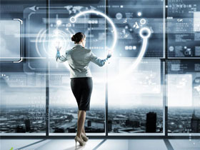 【警示案例】“不敢、不能、不想