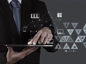 關于2023年內(nèi)蒙古地區(qū)證券分支機構自律檢查隨機抽取結果的公告