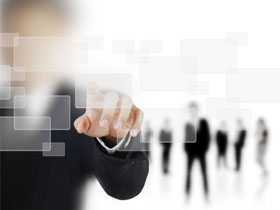 【人才招聘】西南證券內(nèi)蒙古分公司招聘崗位信息