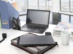 內(nèi)蒙古證券期貨業(yè)協(xié)會與內(nèi)蒙古自治區(qū)呼和浩特市青城公證處簽署合作協(xié)議