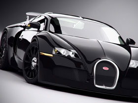 監(jiān)管數(shù)據(jù)速遞 | 2022年8月全國期貨市場交易情況