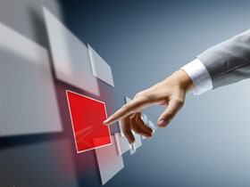 證監(jiān)要聞 吳清：充分發(fā)揮資本市場功能 更好服務(wù)新型工業(yè)化