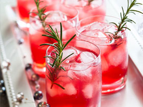 長安期貨有限公司內(nèi)蒙古分公司招聘公告