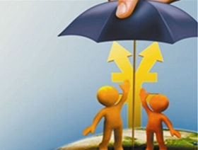 投教園地 | 期貨行業(yè)鄉(xiāng)村振興工作信息（2022年第2期）