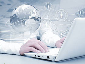 國務(wù)院辦公廳關(guān)于做好金融 “五篇大文章”的指導(dǎo)意見