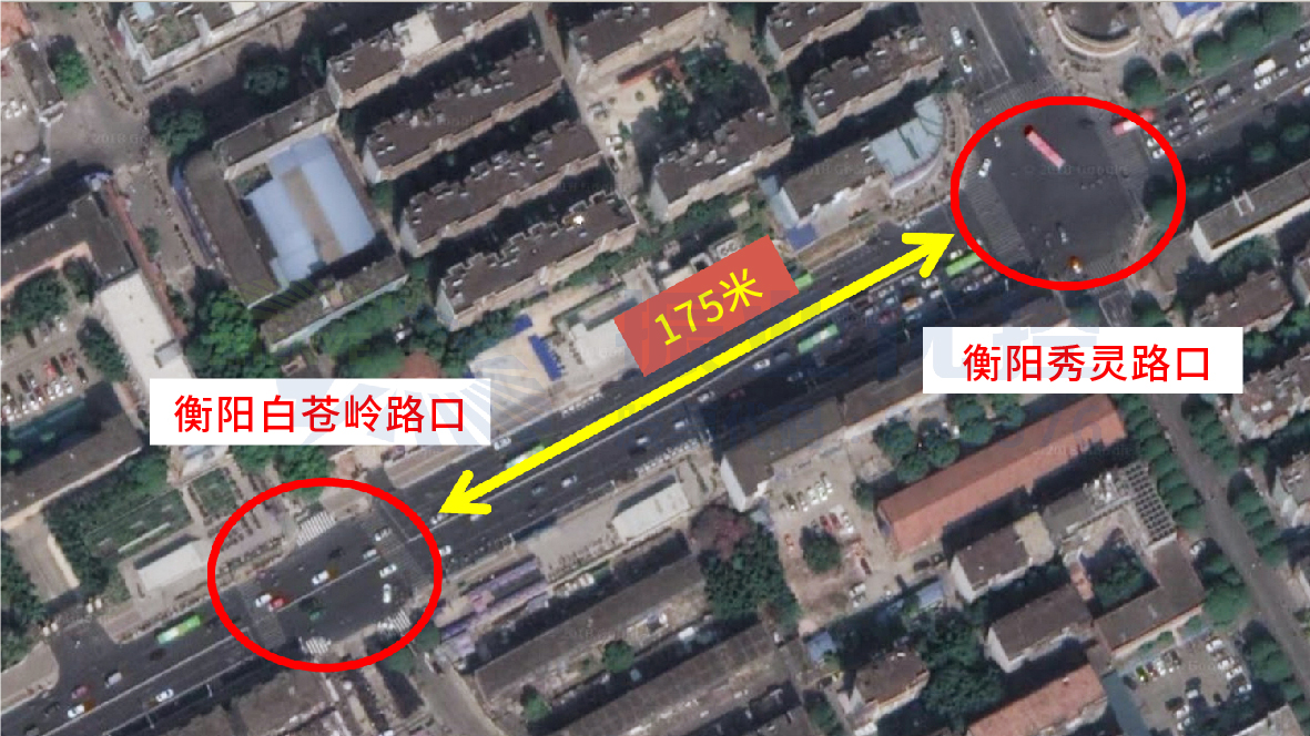 2018年度內(nèi)蒙古地區(qū)上市公司投資者網(wǎng)上集體接待日暨內(nèi)蒙古董監(jiān)高培訓(xùn)活動(dòng)成功舉辦