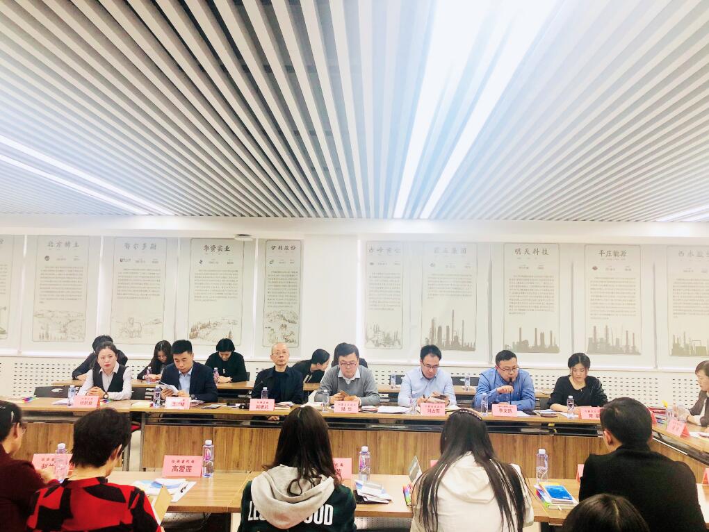 “把脈問診”回應(yīng)關(guān)切 “開方抓藥”注重實效 ——內(nèi)蒙古局組織開展“聽民聲、知民情、解民憂” 投資者接待日活動